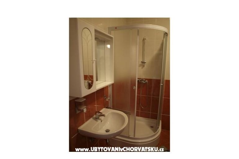 Apartma Adria Mare – foto 24