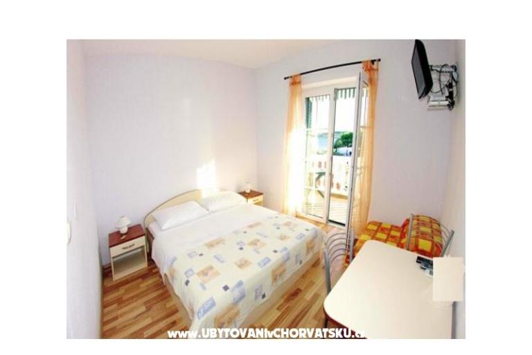 Apartma Adria Mare – foto 25