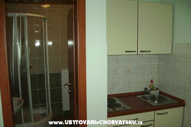 Apartma Adria Mare – foto 4
