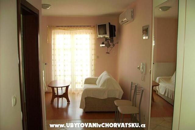 Apartma Adria Mare – foto 5
