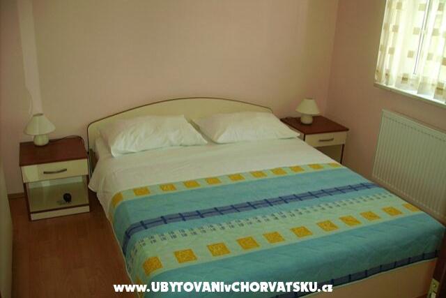 Apartma Adria Mare – foto 6