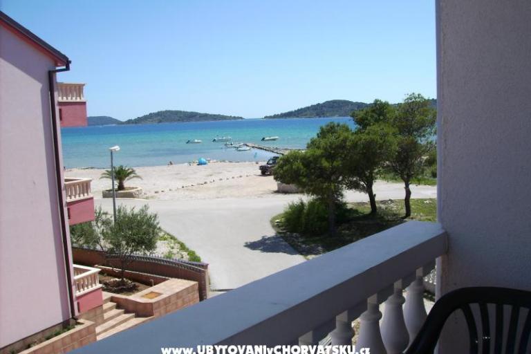 Apartma Adria Mare – foto 7