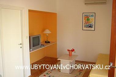 Apartma Coric – foto 2