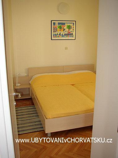 Apartma Coric – foto 4
