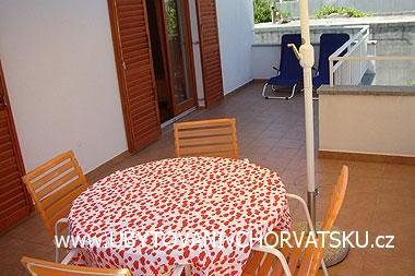 Apartma Coric – foto 5