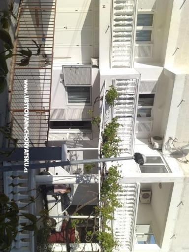 Apartma Ivan (15m from  beach) – foto 21