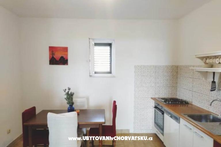 Apartma Prvic Sepurine – foto 10