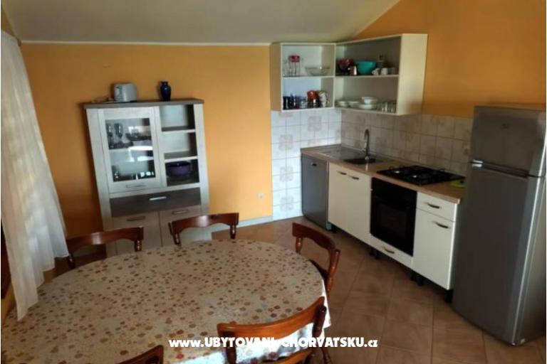 Apartma Prvic Sepurine – foto 11