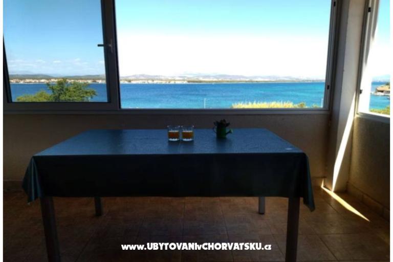 Apartma Prvic Sepurine – foto 12
