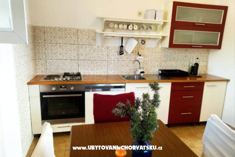 Apartma Prvic Sepurine – foto 13