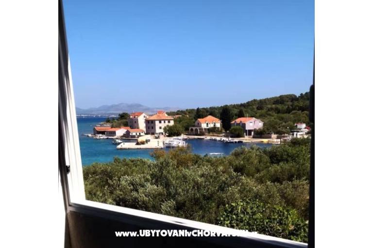 Apartma Prvic Sepurine – foto 14
