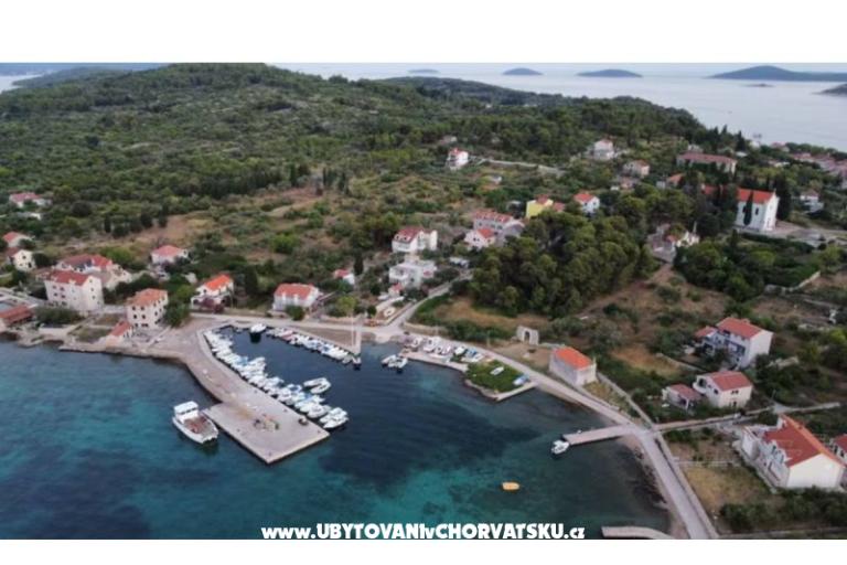 Apartma Prvic Sepurine – foto 15