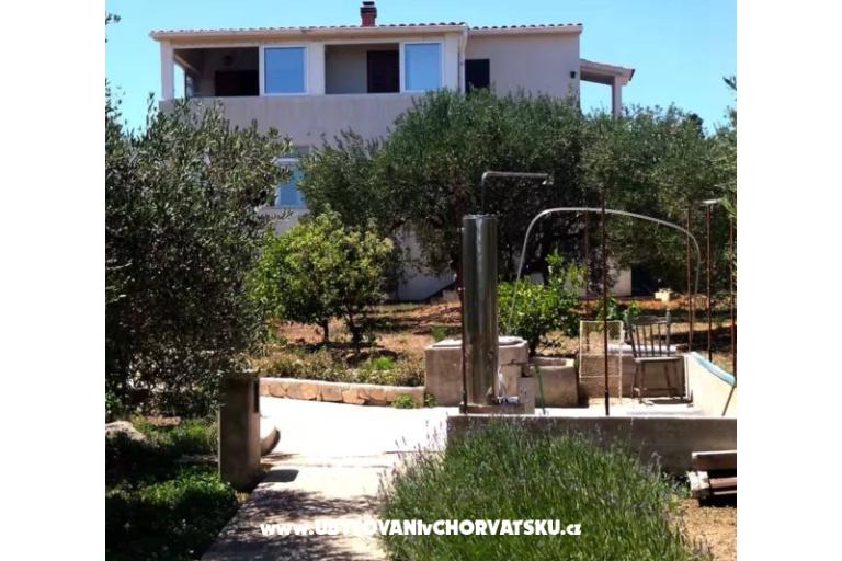 Apartma Prvic Sepurine – foto 2