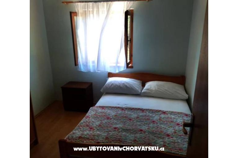 Apartma Prvic Sepurine – foto 5
