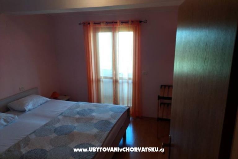 Apartma Prvic Sepurine – foto 6
