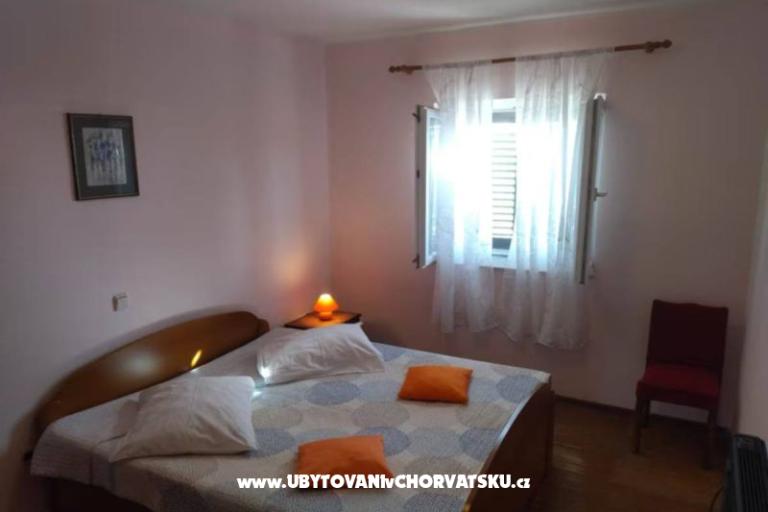 Apartma Prvic Sepurine – foto 7