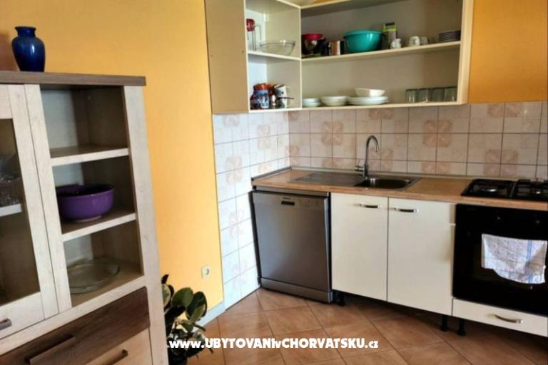 Apartma Prvic Sepurine – foto 8