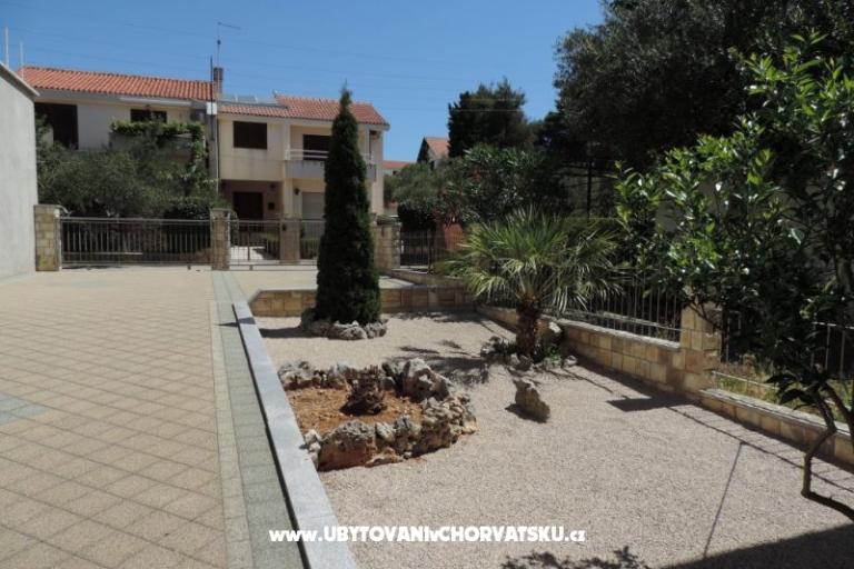 Apartma Veronika – foto 10