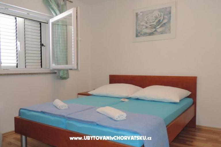 Apartma Veronika – foto 12