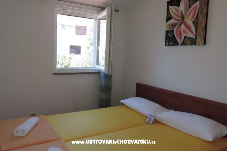 Apartma Veronika – foto 13