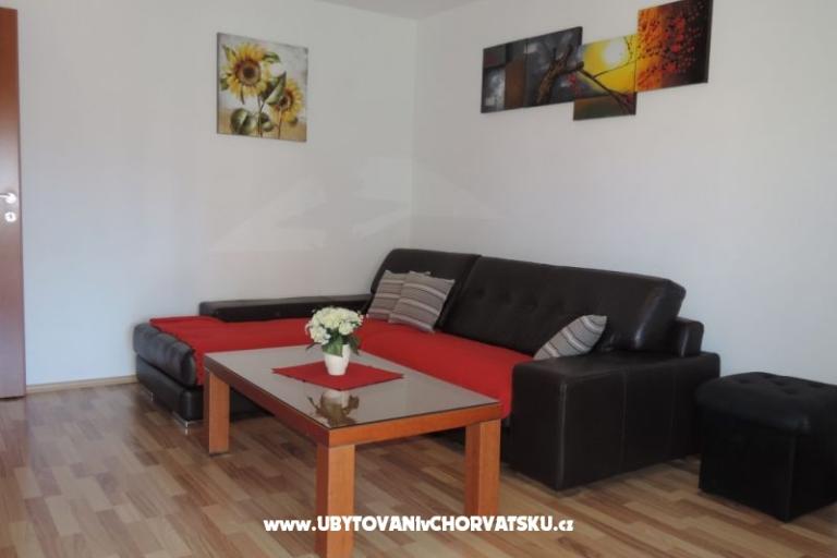 Apartma Veronika – foto 14