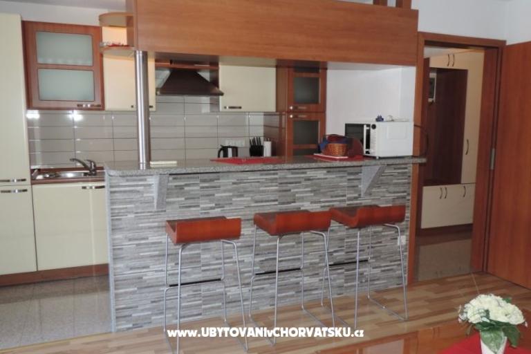 Apartma Veronika – foto 15