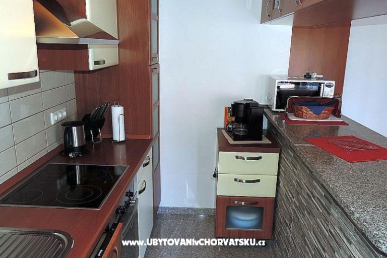 Apartma Veronika – foto 16