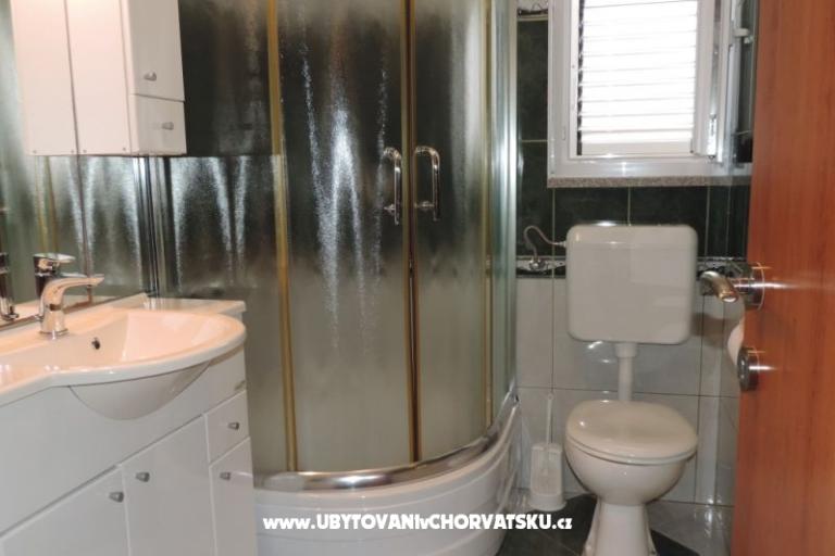 Apartma Veronika – foto 17