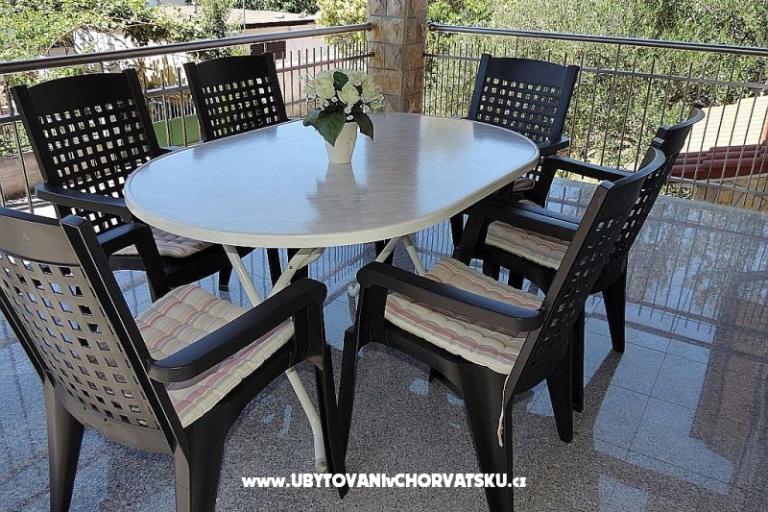 Apartma Veronika – foto 18