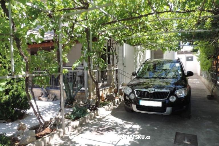 Apartma Veronika – foto 2