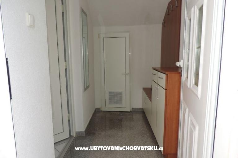 Apartma Veronika – foto 3