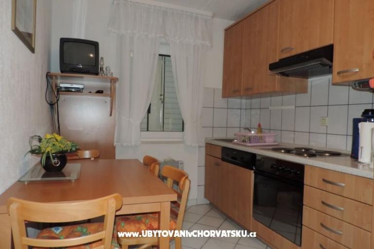 Apartma Veronika – foto 6