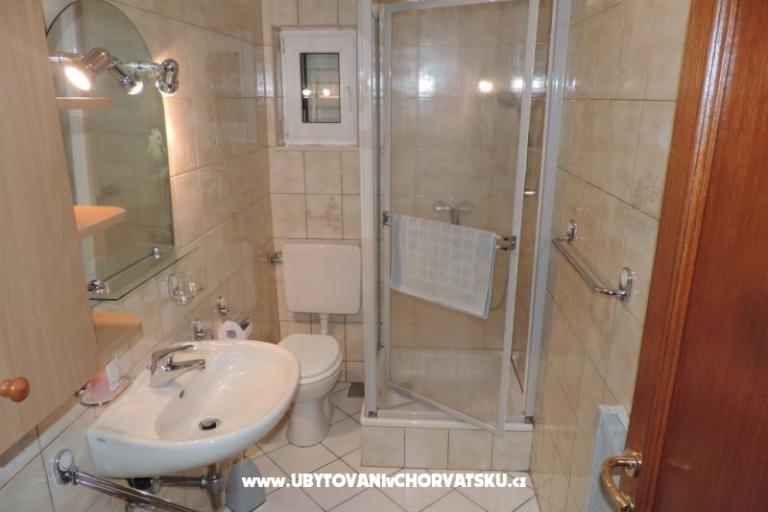 Apartma Veronika – foto 7