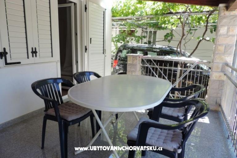Apartma Veronika – foto 8