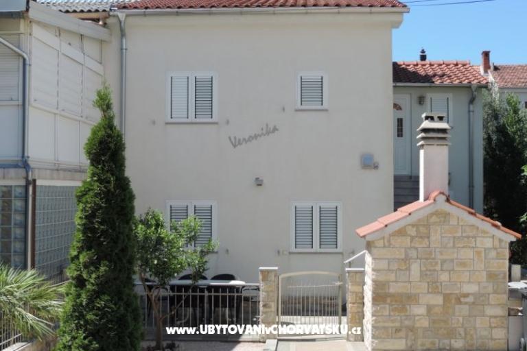 Apartma Veronika – foto 9