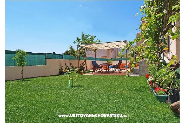 Apartma Zadro – foto 10