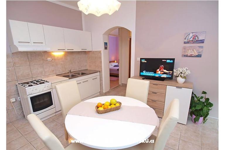 Apartma Zadro – foto 12