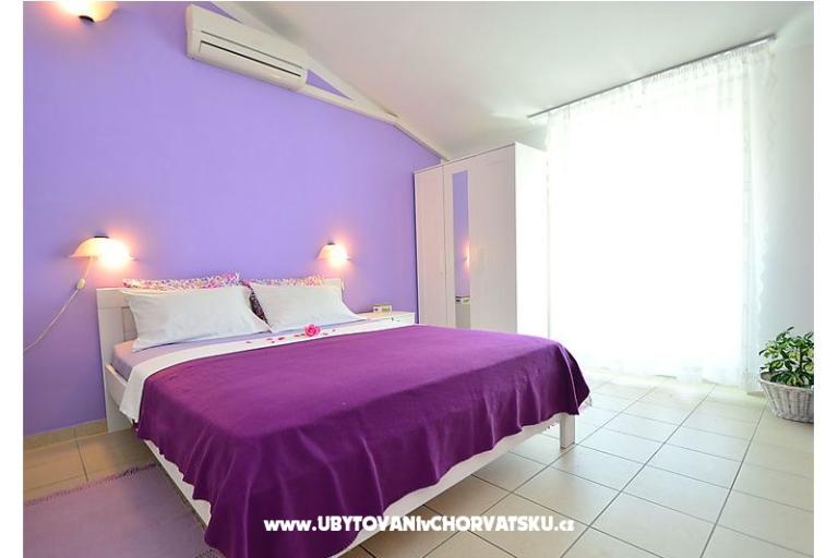 Apartma Zadro – foto 13
