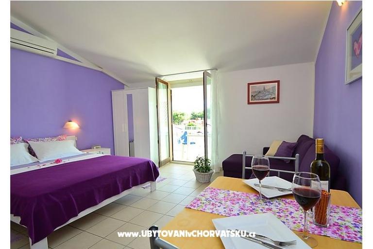 Apartma Zadro – foto 15