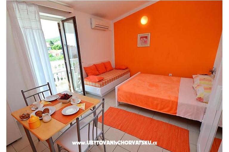 Apartma Zadro – foto 16