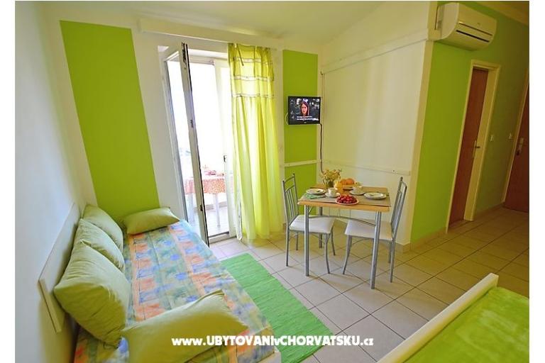 Apartma Zadro – foto 17
