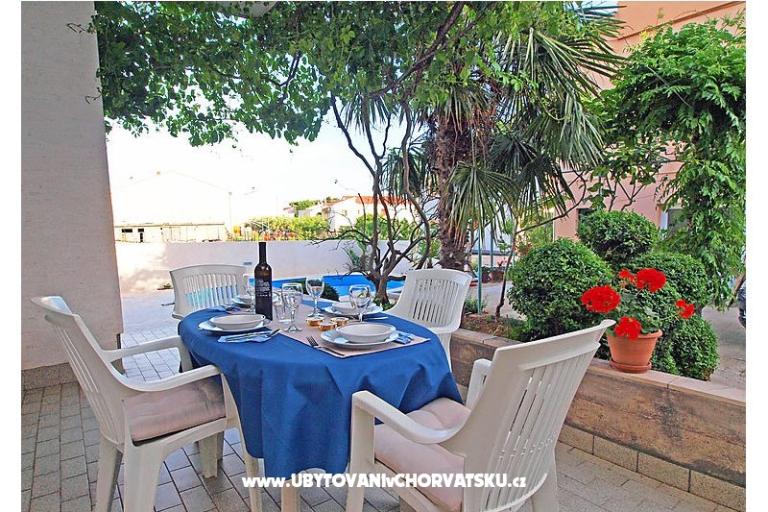 Apartma Zadro – foto 18