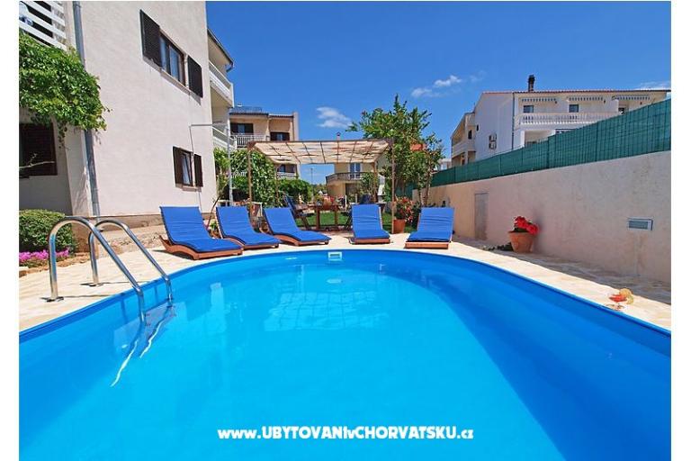 Apartma Zadro – foto 2