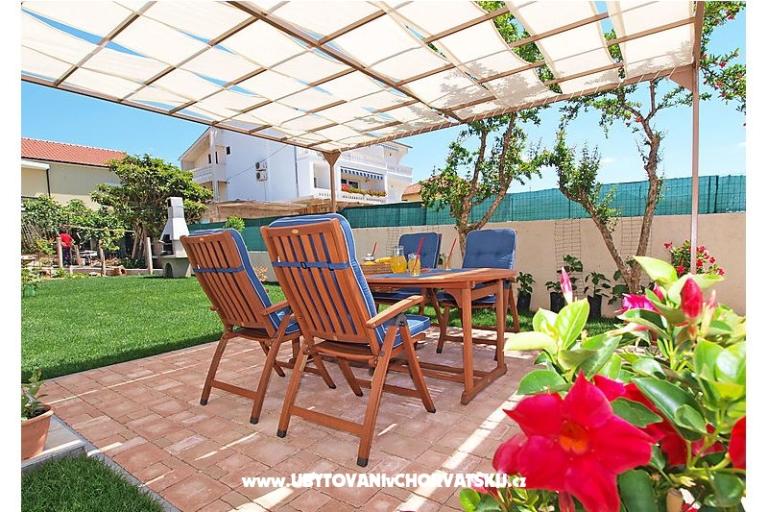 Apartma Zadro – foto 3