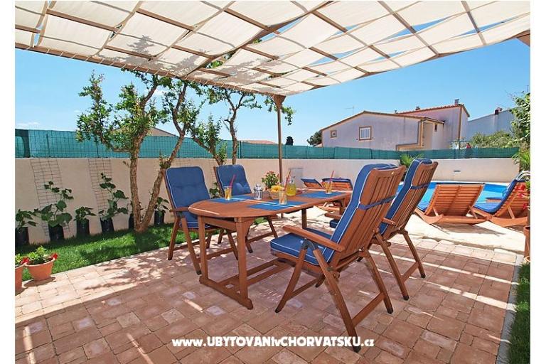 Apartma Zadro – foto 4