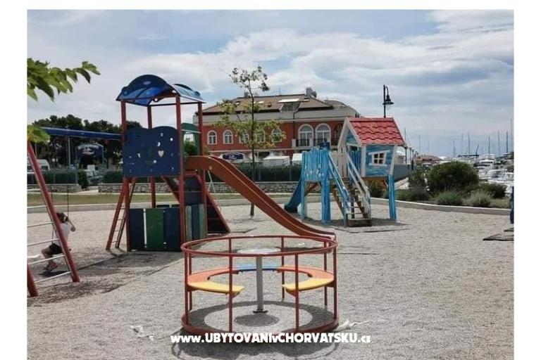 Apartma  VESNA – foto 17
