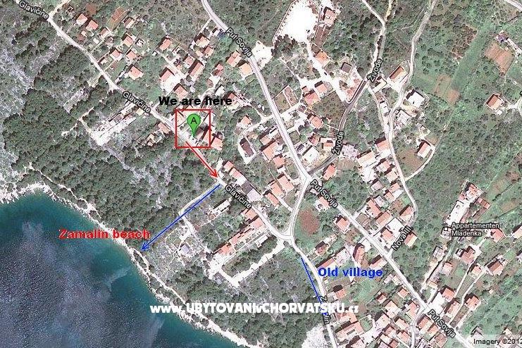 Apartma  VESNA – foto 2