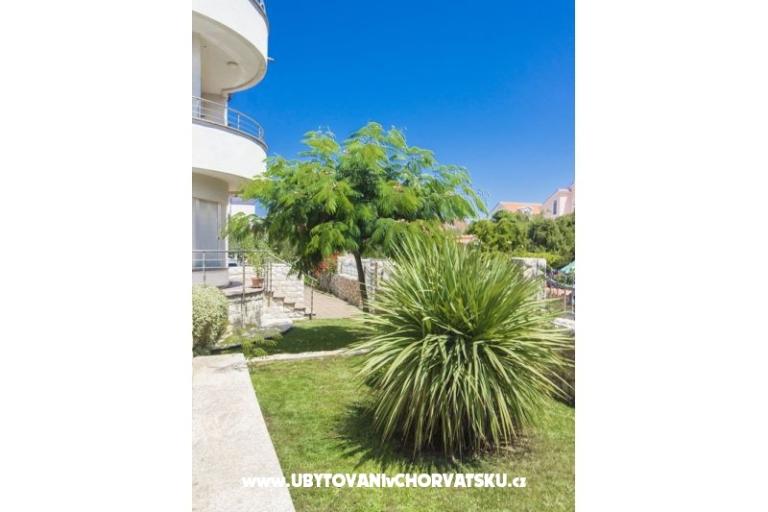 Apartmaji 49 – foto 4