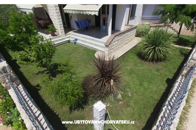 Apartmaji 49 – foto 5
