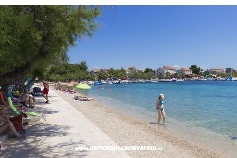 Apartmaji 49 – foto 6